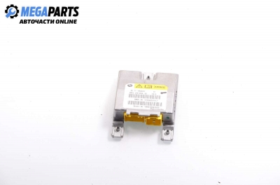 Модул за AIRBAG за BMW 5 Series E60 Sedan (E60) (07.2003 - 03.2010), № BMW 65.77-6940297